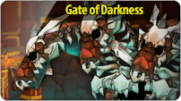 KR ICON Gates Of Darkness.png