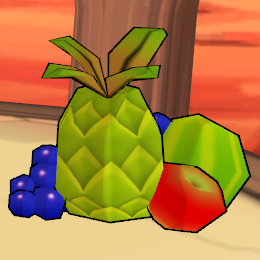 File:Pineapple.png