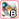 File:Mini Icon - Code Battle Seraph (Trans).png