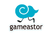 File:Title Gameastor TW.png