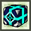 File:IB Trial Cube - Henir - Lord of Time and Space.png