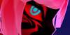 File:Story Quest Icon - Dark Recluse.png