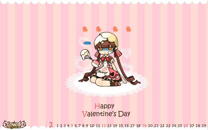 File:Valentines Day Calendar 2012 (Eve).jpg