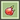 GF Seed Tomato.png