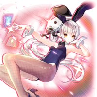 Bunny-Skill-Cut-In (Eve, A)