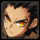 Icon - Raven.png