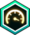 GOGO El Rider Icon - Charge Enhance.png