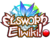 Elwiki-logoCN.png