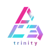 ELSTAR - Logo trinityACE.png