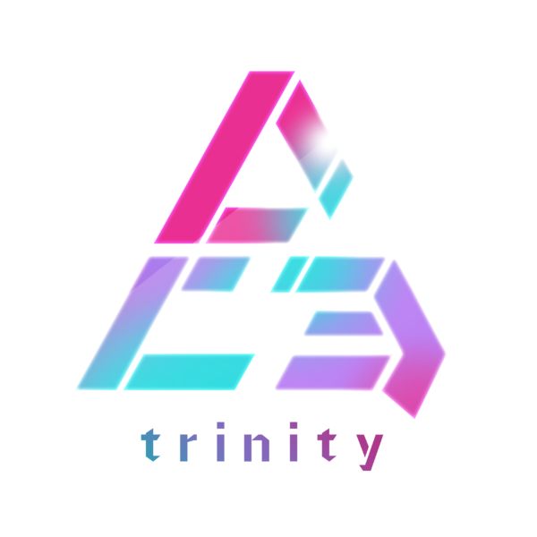 File:ELSTAR - Logo trinityACE.png
