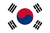 Flag of South Korea.png