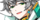 Story Quest Icon - Erbluhen Emotion.png