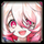 Icon - Laby.png