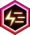 GOGO El Rider Icon - Last Spurt Enhance.png