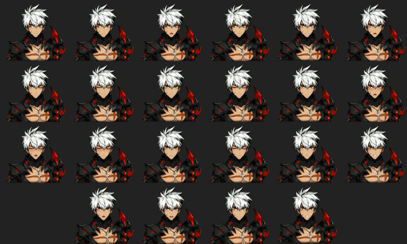 File:Rage Hearts Epic Quest Facial Expressions.png