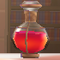 VAL Red Potion.png