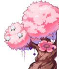 Thumbnail for File:Elysion Tree Pink.png