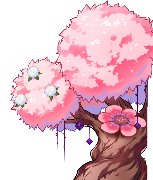 File:Elysion Tree Pink.png