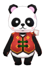 Thumbnail for File:Panda RedTeen.png
