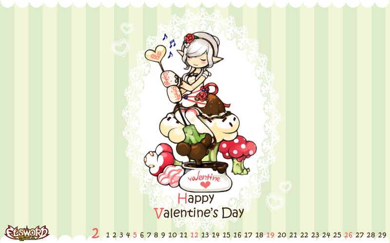 File:Valentines Day Calendar 2012 (Rena).jpg