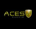 Thumbnail for File:Aces Logo Contest 1.jpg