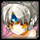 Icon - Code Empress.png