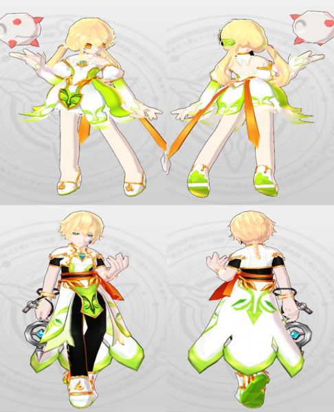 File:Harmony Festival Suit.png