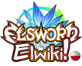 Thumbnail for File:Elsword-LogoPL.png