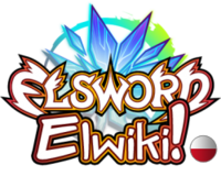 Elsword-LogoPL.png