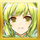 Icon - Daybreaker.png
