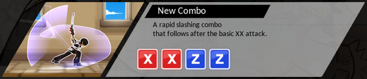Combo - Sword Taker 2.png