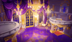 Guild Skin - Night Palace 2.png