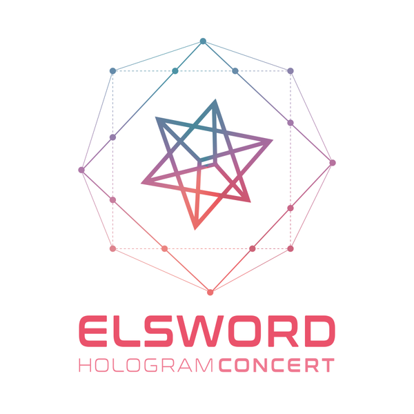 File:Elsword Hologram Concert Album Art.png