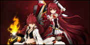 Thumbnail for File:Elesis2ndte2aser2.png
