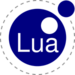 Lua-Logo.png