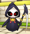 Grim Reaper (Adult form)