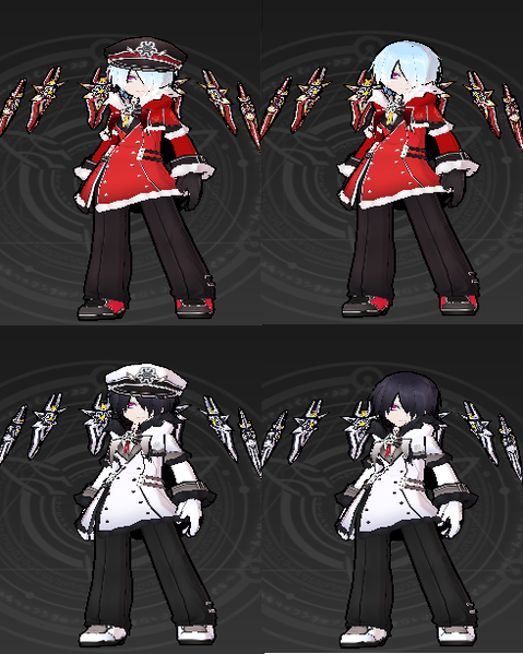 File:(Add) Elrios Winter Salvation Set.png