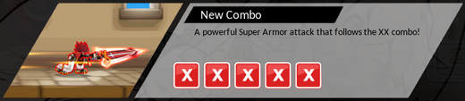 Combo - Sword Knight 1.png