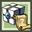 Ticket Cube.png