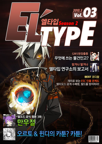 File:Eltype2vol3.png
