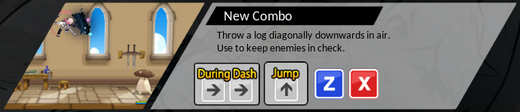 Combo - Rusty Child 1.png