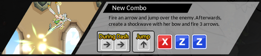 Combo - Grand Archer 3.png