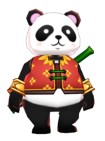 Thumbnail for File:Panda Red.png