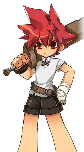 File:Epic Quest - Young Elsword.png