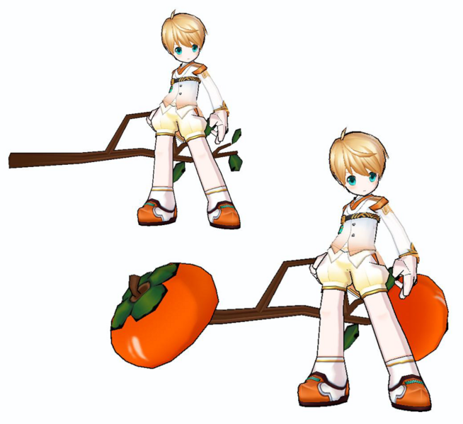 File:Persimmon Weapon Chung.png