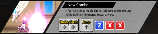 Combo - Battle Magician 3.png