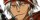 Story Quest Icon - Noel.png