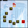 Thumbnail for File:Frozen Water Temple Map N.png