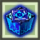 Cube - Corrupted Elrianode Accessory.png
