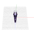Thumbnail for File:Add Physic Tracer`s 3d Model.png